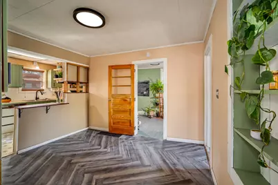 235 5th Street, Manistee, MI 49660 - Photo 4