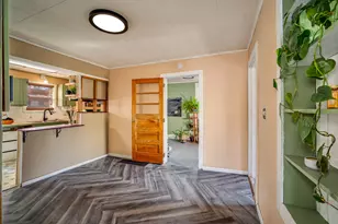 235 5th St, Manistee, MI 49660 - Photo 4