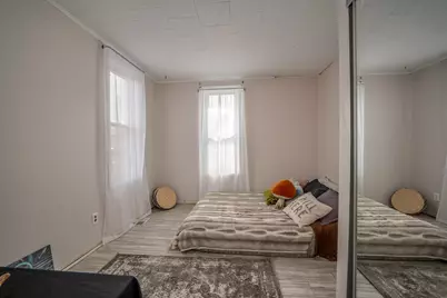 235 5th Street, Manistee, MI 49660 - Photo 14