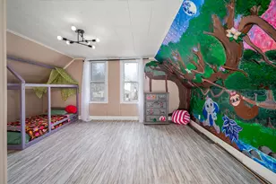 235 5th St, Manistee, MI 49660 - Photo 24