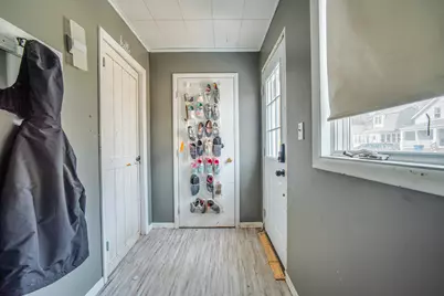 235 5th Street, Manistee, MI 49660 - Photo 26