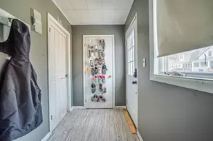 235 5th St, Manistee, MI 49660 - Photo 26