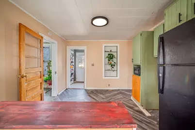 235 5th Street, Manistee, MI 49660 - Photo 2