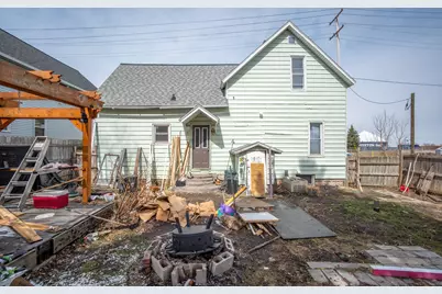 235 5th Street, Manistee, MI 49660 - Photo 30