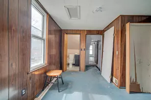 235 5th St, Manistee, MI 49660 - Photo 22