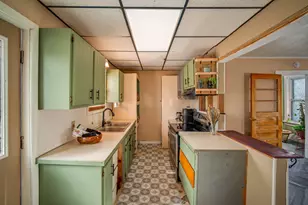 235 5th St, Manistee, MI 49660 - Photo 6