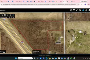 27 Mi, Albion, MI 49224 - Photo 1