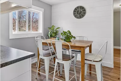 12953 28 1/2 Mile Road, Albion, MI 49224 - Photo 8