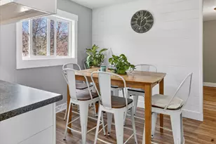 12953 28 1/2 Mile Rd, Albion, MI 49224 - Photo 8