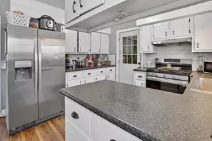 12953 28 1/2 Mile Rd, Albion, MI 49224 - Photo 6