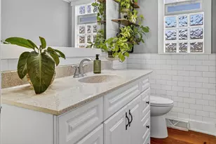 12953 28 1/2 Mile Rd, Albion, MI 49224 - Photo 10