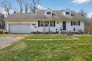 12953 28 1/2 Mile Rd, Albion, MI 49224 - Photo 1