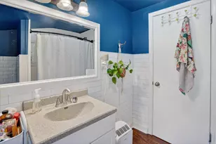 12953 28 1/2 Mile Rd, Albion, MI 49224 - Photo 16