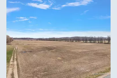 Parcel A 8th Avenue, Byron Center, MI 49315 - Photo 6