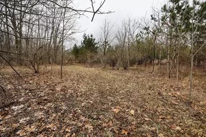 Vl Messenger Highway, Olivet, MI 49076 - Photo 30