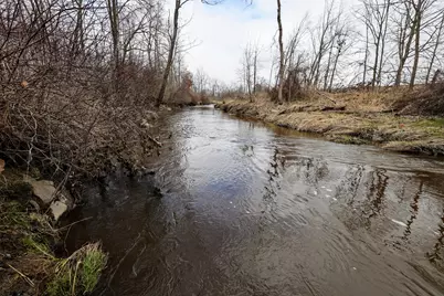 Vl Messenger Highway, Olivet, MI 49076 - Photo 24