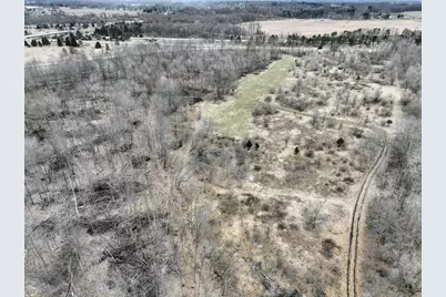 Vl Messenger Highway, Olivet, MI 49076 - Photo 38