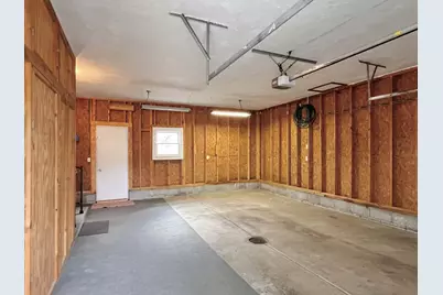 3057 Glenrick Avenue, Muskegon, MI 49442 - Photo 22