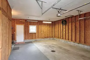 3057 Glenrick Ave, Muskegon, MI 49442 - Photo 22