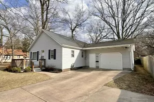 3057 Glenrick Ave, Muskegon, MI 49442 - Photo 4