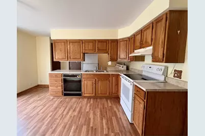 3057 Glenrick Avenue, Muskegon, MI 49442 - Photo 8