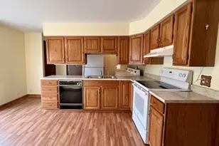 3057 Glenrick Ave, Muskegon, MI 49442 - Photo 8