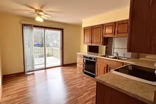 3057 Glenrick Ave, Muskegon, MI 49442 - Photo 10