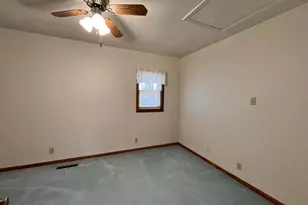 3057 Glenrick Ave, Muskegon, MI 49442 - Photo 16