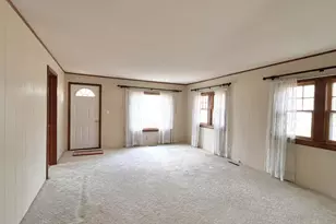 3057 Glenrick Ave, Muskegon, MI 49442 - Photo 6