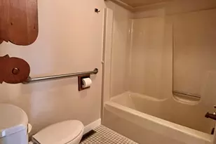 3057 Glenrick Ave, Muskegon, MI 49442 - Photo 20