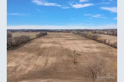 Parcel B 8th Avenue, Byron Center, MI 49315 - Photo 6