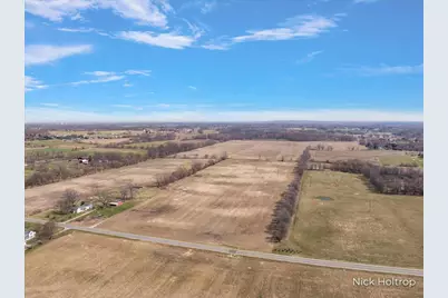 Parcel B 8th Avenue, Byron Center, MI 49315 - Photo 2