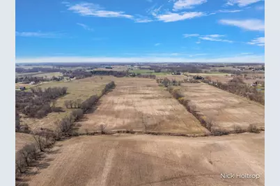 Parcel B 8th Avenue, Byron Center, MI 49315 - Photo 4