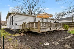 315 Mc Cumber St, Buchanan, MI 49107 - Photo 12