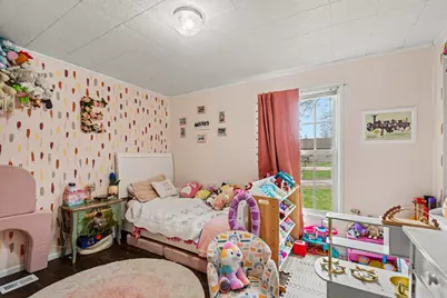 315 Mc Cumber Street, Buchanan, MI 49107 - Photo 8