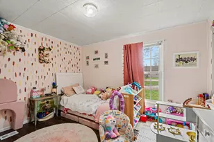 315 Mc Cumber St, Buchanan, MI 49107 - Photo 8