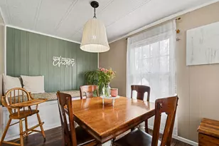 315 Mc Cumber St, Buchanan, MI 49107 - Photo 4