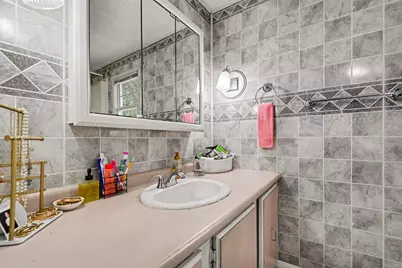 315 Mc Cumber Street, Buchanan, MI 49107 - Photo 10