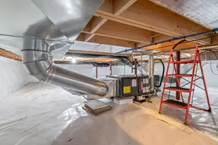 6877 Rowley Dr, Osseo, MI 49266 - Photo 46