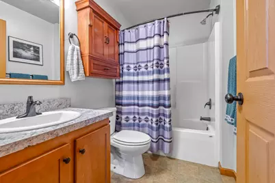 6877 Rowley Drive, Osseo, MI 49266 - Photo 46