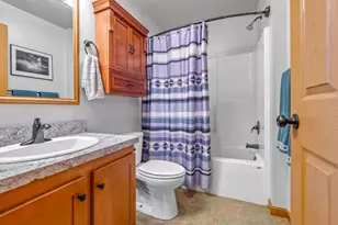 6877 Rowley Dr, Osseo, MI 49266 - Photo 46