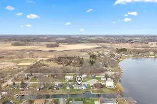 6877 Rowley Dr, Osseo, MI 49266 - Photo 30