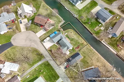 6877 Rowley Drive, Osseo, MI 49266 - Photo 24