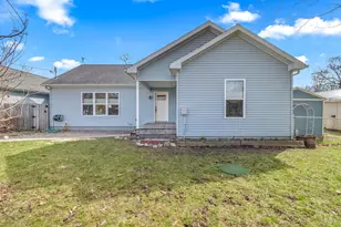 6877 Rowley Dr, Osseo, MI 49266 - Photo 8