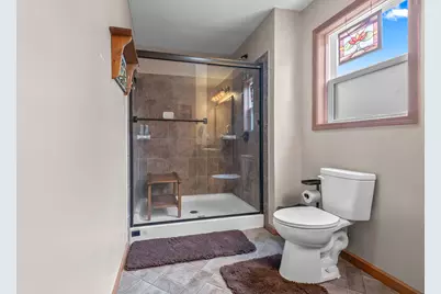 6877 Rowley Drive, Osseo, MI 49266 - Photo 42