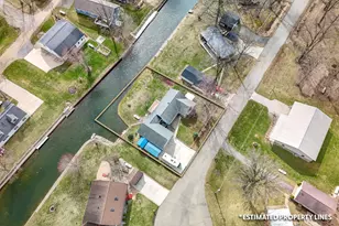 6877 Rowley Dr, Osseo, MI 49266 - Photo 20