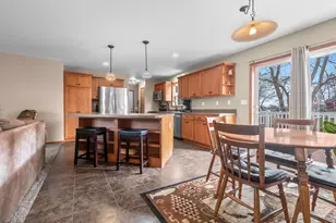 6877 Rowley Dr, Osseo, MI 49266 - Photo 34