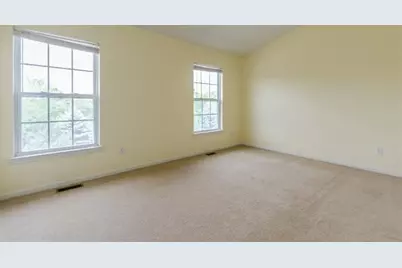 3099 Promenade Circle, Ann Arbor, MI 48108 - Photo 12