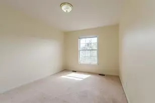 3099 Promenade Cir, Ann Arbor, MI 48108 - Photo 16