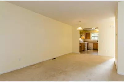 3099 Promenade Circle, Ann Arbor, MI 48108 - Photo 10